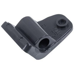 Lower brew unit lever for Delonghi coffee machine 5313213371