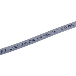 Inlet hose (universal) for Whirlpool washing machine 484000001132 L=1500mm