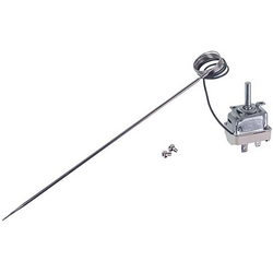 Термостат для духовки EGO KTR1130A L=87cm (50-300°C)