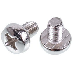 Oven thermostat EGO KTR1130A L=87cm (50-300°C)