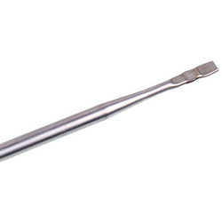 Oven thermostat EGO KTR1130A L=87cm (50-300°C)