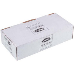 Oven thermostat EGO KTR1130A L=87cm (50-300°C)