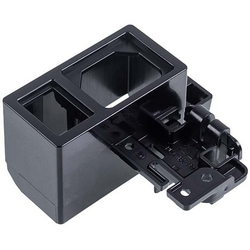 Delonghi brewing unit for Cavo machine Trimach 5313271261