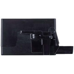 Delonghi brewing unit for Cavo machine Trimach 5313271261