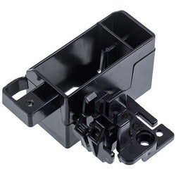 Delonghi brewing unit for Cavo machine Trimach 5313271261
