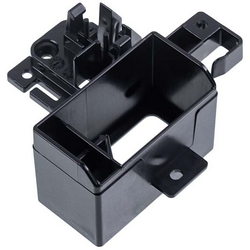 Delonghi brewing unit for Cavo machine Trimach 5313271261