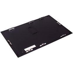 Cooking surface for induction hob AEG 5551128522