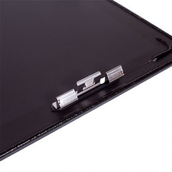 Cooking surface for induction hob AEG 5551128522