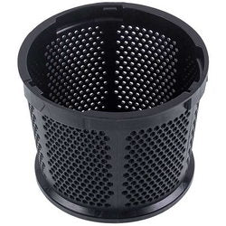 Filter mesh for the filter of the cordless vacuum cleaner Rowenta SS-9100044684