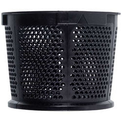 Filter mesh for the filter of the cordless vacuum cleaner Rowenta SS-9100044684