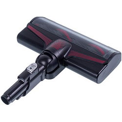 Turbo brush for cordless cleaner Rowenta SS-2230002967 red+black