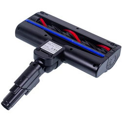Turbo brush for cordless cleaner Rowenta SS-2230002967 red+black