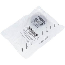 Bearing 6304 SKF 481252028142 2Z (20x52x15)