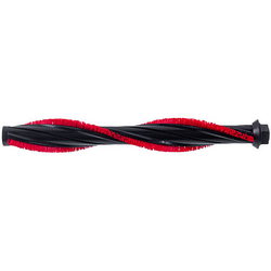 Rowenta large turbo brush for battery vacuum cleaner Brush roller SS-7222059092