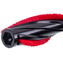 Rowenta large turbo brush for battery vacuum cleaner Brush roller SS-7222059092