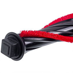 Rowenta large turbo brush for battery vacuum cleaner Brush roller SS-7222059092