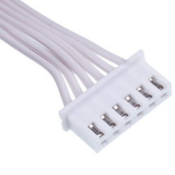 Indication and control board for Tefal multicooker US-7222055524