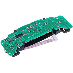 Indication and control board for Tefal multicooker US-7222055524