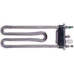 Tensioner for washing machine Samsung DC47-00006B TPD IRCA L=180mm 1900W