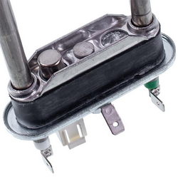 Tensioner for washing machine Samsung DC47-00006B TPD IRCA L=180mm 1900W