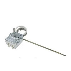 Термостат для духовки TECASA NT-252AR (50-320°C)