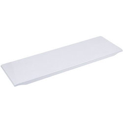 Gorenje storing stove Drawer panel 555011