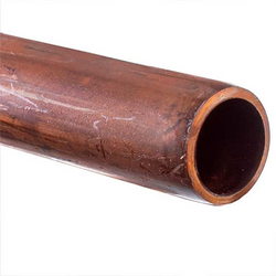 4-way valve (solenoid) SHF-4 for C&amp;H air conditioner