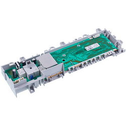 Indication module for Zanussi washing machine 1326790852 (without firmware)