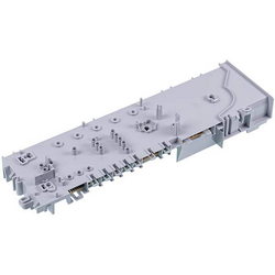 Indication module for Zanussi washing machine 1326790852 (without firmware)