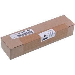 Control board (touch) for Electrolux hob 3300360868