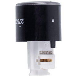 Temperature control knob for Electrolux oven 3550516276