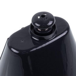 Trimach filter for drip boiler Electrolux 4055211363