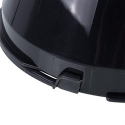 Trimach filter for drip boiler Electrolux 4055211363