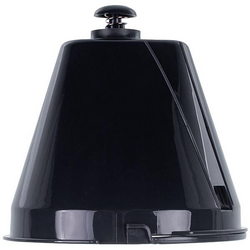 Trimach filter for drip boiler Electrolux 4055211363