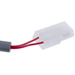 Temperature sensor for oven AEG 5550442007