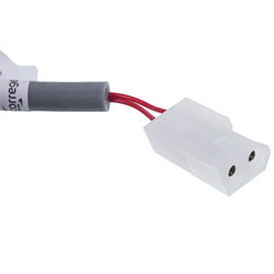 Temperature sensor for oven AEG 5550442007