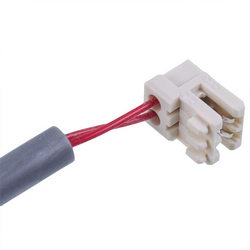 Temperature sensor for oven AEG 5617410039 L=370mm