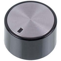 Ручка регулювання для варильної панелі Electrolux 8073833272