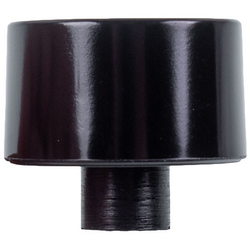 Adjustment knob for hob Electrolux 8073833272