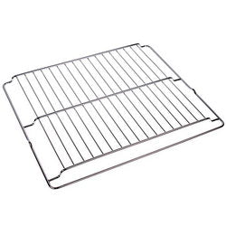 Oven rack Whirlpool 481010635612 452x375mm