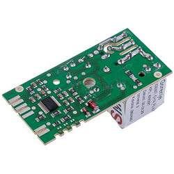 Control board for freezer Gorenje 874221