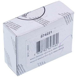 Control board for freezer Gorenje 874221