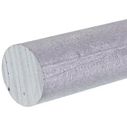 Magnesium anode for boiler Ariston 574305 D=15mm L=150mm, thread M4x6mm