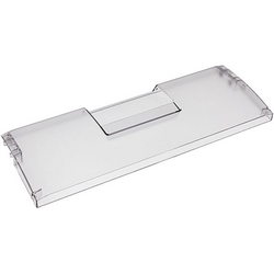 Панель морозильнної камери Beko 4312619900 (відкидна, верхня) 460x160mm