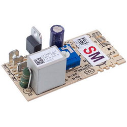 Gorenje 874219 refrigerator control board