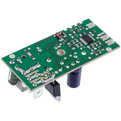Gorenje 874219 refrigerator control board