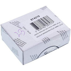 Gorenje 874219 refrigerator control board