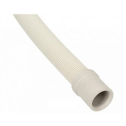 Water hose for Whirlpool dishwasher 481253029419 2100mm