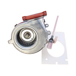 Fan for gas boiler Ariston 65104231