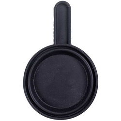 Elexia 3-way valve membrane D=71 mm for Chaffoteaux gas boiler 60081977